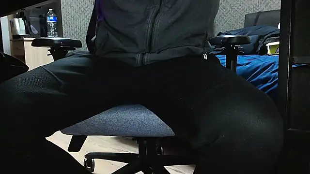 Yoloyo93 online show from 02.14.26