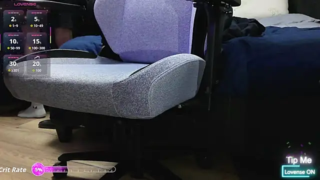 Yoloyo93 online show from 02.19.26