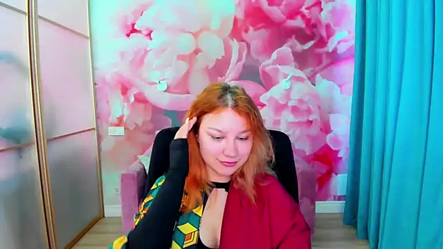 Snapshot of AngelinaLow chatting on 05.10.26 AngelinaLow online show from 05.10.26