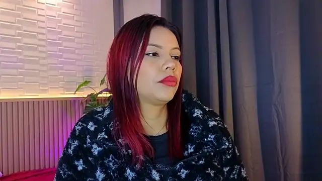 TiffanyWalk online show from 11.16.25