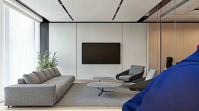 TiffanyWalk online show from 03.20.26