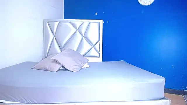 goldenn ass1 online show from 09.20.25