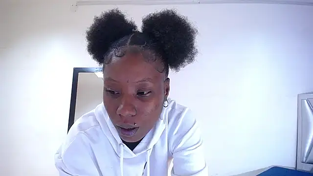 goldenn ass1 online show from 10.07.25