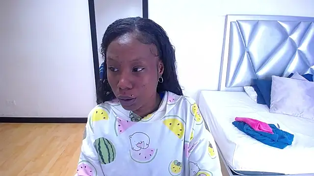 goldenn ass1 online show from 12.22.25