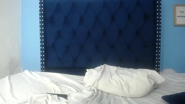 goldenn ass1 online show from 01.13.26