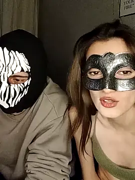 Snapshot of felimelii chatting on 03.22.25 felimelii online show from 03.22.25