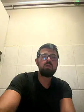 whatthedoctorordered online show from 09.14.25