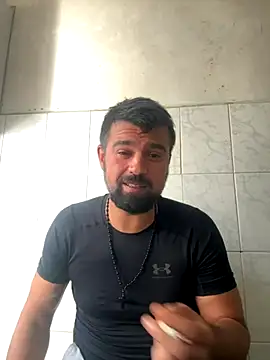 whatthedoctorordered online show from 09.18.25