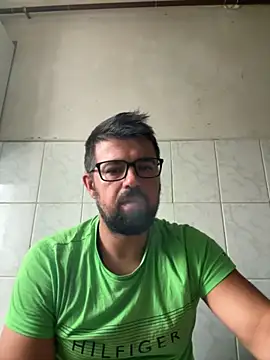 whatthedoctorordered online show from 09.20.25