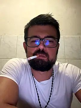 whatthedoctorordered online show from 09.20.25