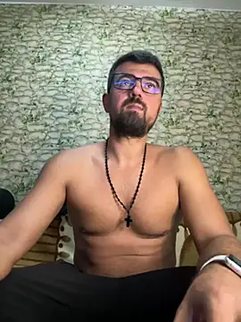 whatthedoctorordered online show from 10.01.25