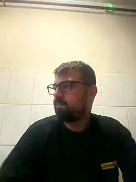 whatthedoctorordered online show from 10.05.25