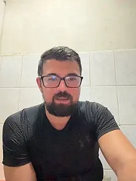 whatthedoctorordered online show from 12.01.25