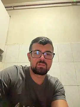 whatthedoctorordered online show from 12.14.25