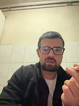 whatthedoctorordered online show from 01.16.26