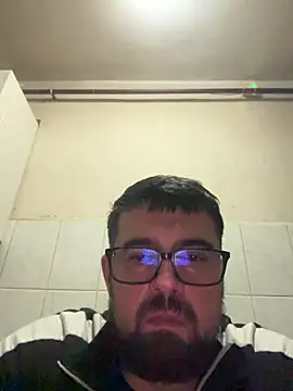 whatthedoctorordered online show from 02.17.26