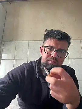 whatthedoctorordered online show from 03.28.26