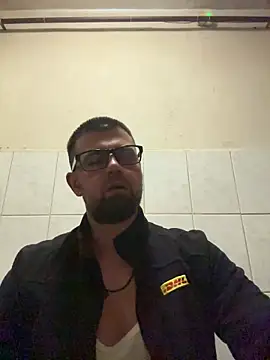 whatthedoctorordered online show from 04.10.26