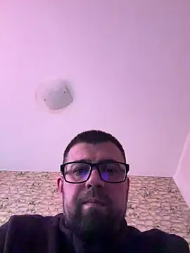 whatthedoctorordered online show from 04.14.26