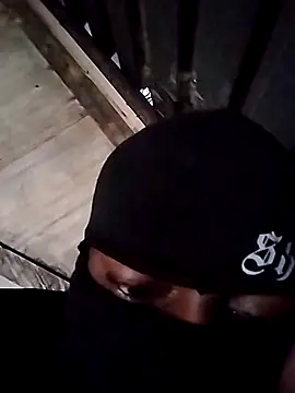 123skopo online show from 10.20.25