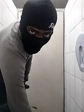 123skopo online show from 10.20.25