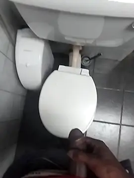 123skopo online show from 10.27.25