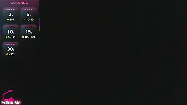 Snapshot of adrianax28 chatting on 11.25.25 adrianax28 online show from 11.25.25