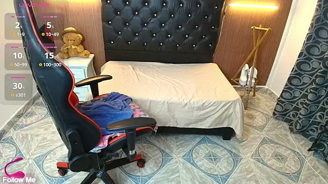 Snapshot of adrianax28 chatting on 03.13.26 adrianax28 online show from 03.13.26