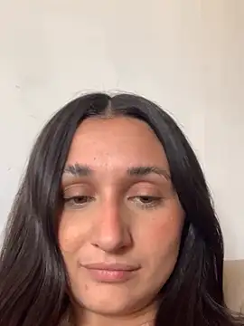 Snapshot of luci_brecman chatting on 05.27.26 luci brecman online show from 05.27.26