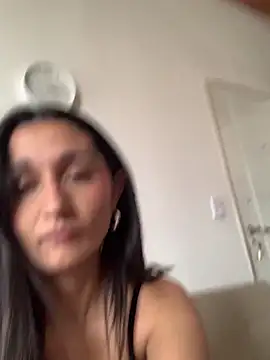 Snapshot of luci_brecman chatting on 06.07.26 luci brecman online show from 06.07.26
