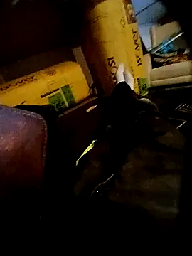 dav74girls online show from 02.22.26