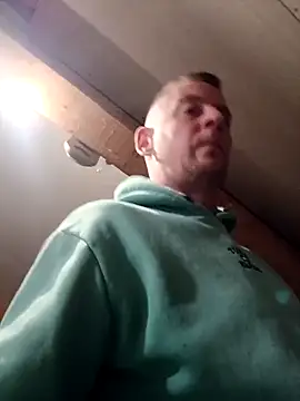 dav74girls online show from 03.22.26