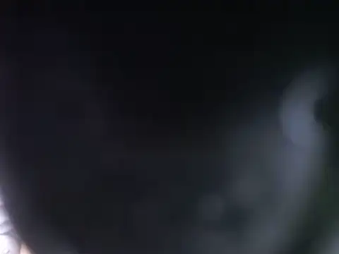 Snapshot of dario_ventura0 chatting on 03.15.25 dario ventura0 online show from 03.15.25