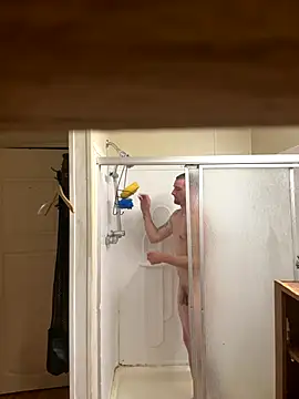 Stillhard8925 online show from 09.30.25