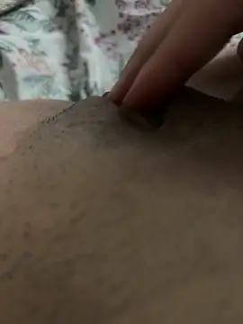 myhoney4 online show from 02.21.26