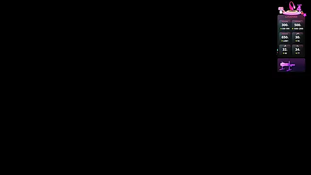 AndrewPeach  online show from 09.22.25