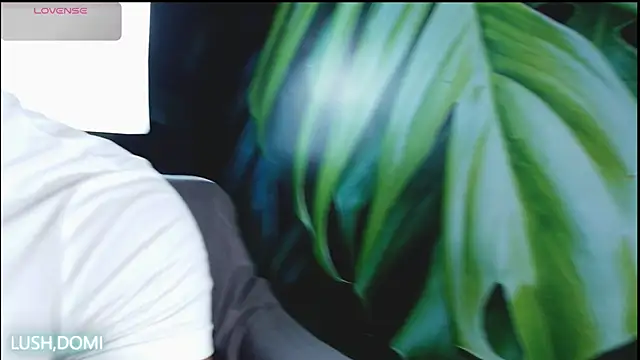 LiamByrne online show from 03.21.26