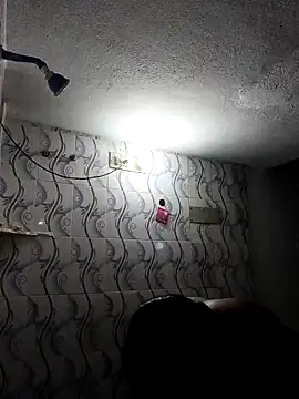 kissmetha online show from 03.19.25