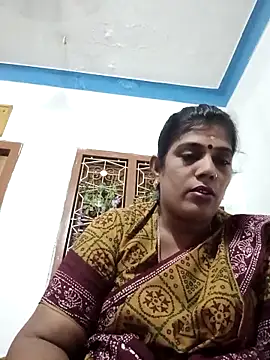 kissmetha online show from 03.22.25