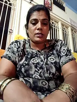 Snapshot of kissmetha chatting on 05.04.26 kissmetha online show from 05.04.26