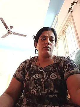 Snapshot of kissmetha chatting on 07.06.26 kissmetha online show from 07.06.26