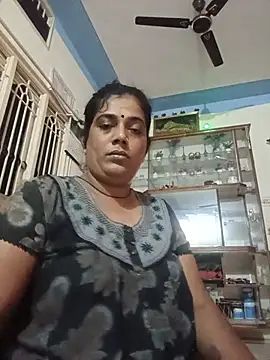 Snapshot of kissmetha chatting on 07.15.26 kissmetha online show from 07.15.26