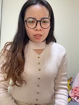 aa520uv online show from 11.21.25