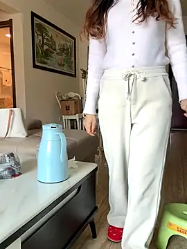 aa520uv online show from 11.22.25