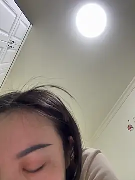 aa520uv online show from 12.15.25