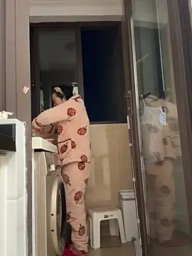 aa520uv online show from 01.11.26