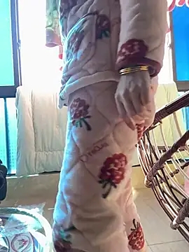 aa520uv online show from 01.14.26