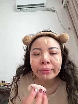 aa520uv online show from 02.01.26