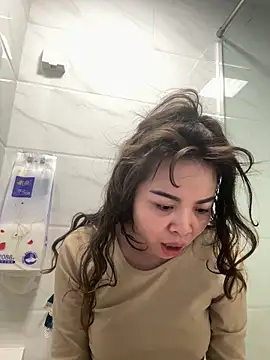 aa520uv online show from 02.26.26