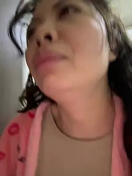 aa520uv online show from 03.13.26